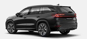 Skoda Kodiaq3