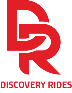cropped-DR-PN.png